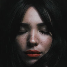 Sofía López